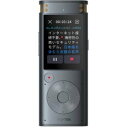 【エントリーでポイント4倍】【納期約2週間】◎iFLYTEK SR302PRO AIライティングレコーダー VOITER