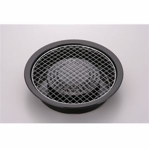 【納期約2週間】イワタニ CB-A-AMP 網焼きプレート イワタニ カセットフー ブラック 【納期約2週間】イワタニ CB-A-AMP 網焼きプレート イワタニ カセットフー ブラック