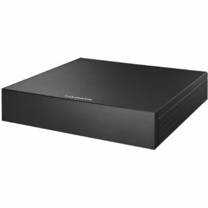 Hard Disk Drives （External） - 【納期約2週間】アイ・オー・データ機器 AVHD-US6 外付けハードディスク 6TB AVHDUS6