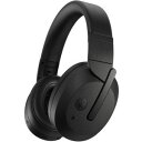 【納期約7~10日】ヤマハ YH-E700BB Bluetoothヘッドホン ブラック YHE700BB