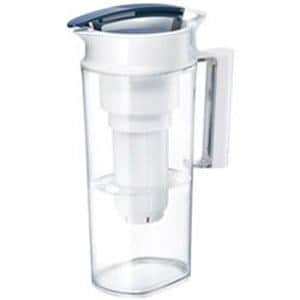 【納期約2週間】東レ PT502SV ポット型浄水器 「トレビーノ PTシリーズ」