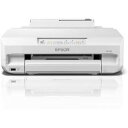 【納期約7〜10日】EPSON EP-315 インクジェットプリンター 6色独立 ホワイト EP315