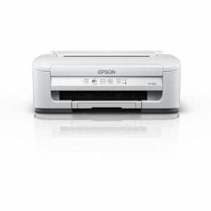 Ǽ2֡EPSON PX-S505 󥯥åȥץ󥿡 4Ω ۥ磻 PXS505