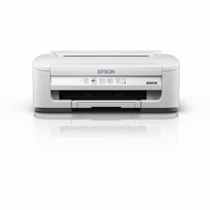 【納期約2週間】EPSON PX-S155 インクジェットプリンター 黒1色 ホワイト PXS155