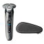 【納期約4週間】◎フィリップス S9697／31 ウェット&ドライ電気シェーバー 9000シリーズ PHILIPS Shaver 9000 series