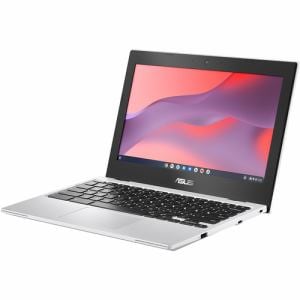 y[7`10zASUS CX1102CKA-N00010 m[gp\R Chromebook CX1 gXyAgVo[ CX1102CKAN00010