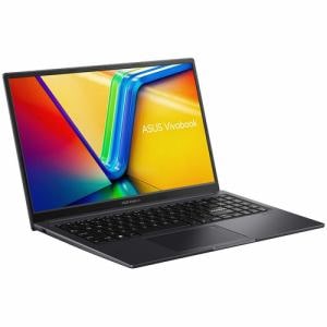 y[3TԁzyszASUS K3504ZA-BQ064W m[gp\R Vivobook X V[Y CfB[ubN K3504ZABQ064W