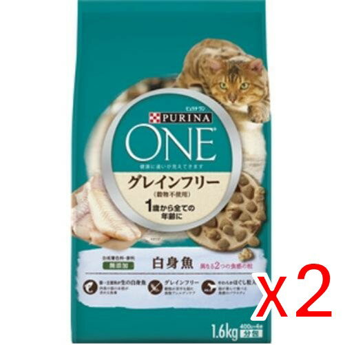 �s�����i ���� 1�΂���S�Ă̔N��� �O���C���t���[(�����s�g�p) ���g�� 1.6kg(400gx4��)