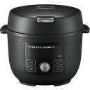 y[2Tԁzyiz^CK[@r COK-A220 dC͓ TIGER COOKPOT 1.4L }bgubN COKA220