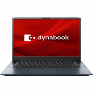 y[4TԁzyszDynabook P1M6VPEL m[gp\R M6 VL 14^ Core i3-1215U  8GB SSD 256GB IjLXu[