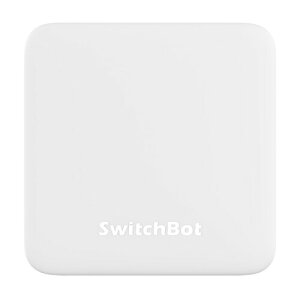 y݌Ɍ藂cƓOK A-7zW0202200-GH SwitchBot SwitchBotnu~j SwitchBot