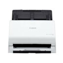 【納期約3週間】キヤノン R30 ドキュメントスキャナー imageFORMULA R30