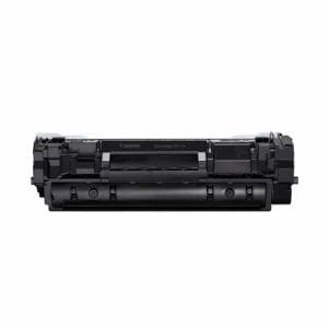 【納期約7〜10日】キヤノン CRG-071H トナーカートリッジ071H CRG071H 【納期約7〜10日】キヤノン CRG-071H トナーカートリッジ071H CRG071H
