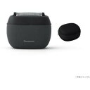 【納期約3週間】【お一人様1点まで】パナソニック ES-PV3A-K ラムダッシュ 5枚刃 パームイン メンズシェーバー マットブラック ESPV3AK