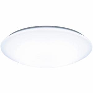 【でいでい】Panasonic HH-CF0823CA WHITE 楽天市場】hh-cf0823caの通販