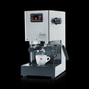 【納期約3週間】GAGGIA　SIN035　Classic(クラシック)