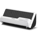 【納期約7〜10日】EPSON DS-C420W スキャナー DSC420W