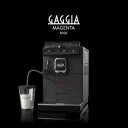 【納期約3週間】GAGGIA　SUP051P　Magenta　Milk(マジェンタミルク)