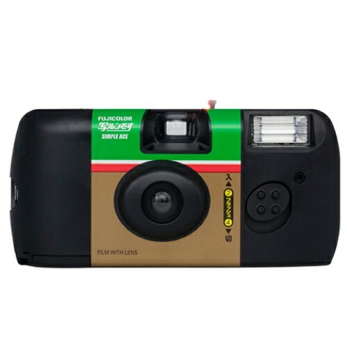 【中古】 【難あり品】 オリンパス AZ-1 ズームQD 【フィルムカメラ】