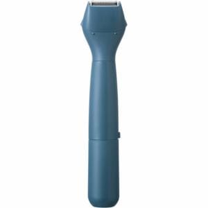 【納期約2週間】パナソニック ER-GZ50-A ファーストマルチシェーバー メンズグルーミング ERGZ50A