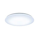 【納期約3週間】パナソニック HH-XCK0860A LEDシーリングライト 〜8畳 パルック ライフコンディショニングシリーズ HHXCK0860A