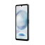 ں߸ˤĶȯOK F-3ۡڤ1ޤǡSHARP AQUOS SENSE8 SIMե꡼ޥ Хȥ֥å