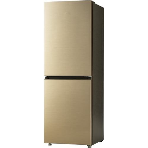 楽天市場】ハイアール haier 冷蔵庫 jrn130aの通販 楽天市場】ハイアール haier 冷蔵庫 jrn130aの通販