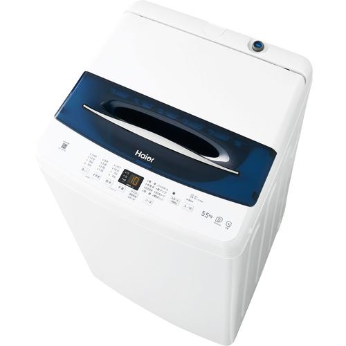楽天市場】jwc55dの通販 楽天市場】jwc55dの通販