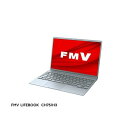 y[1ȏzyszxm FMVC75H3L oCp\R FMV LIFEBOOK CH Series NEhu[