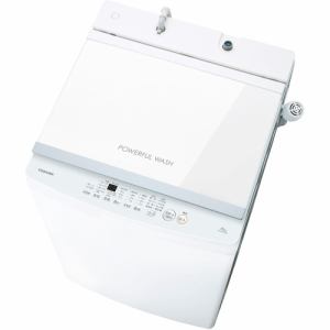 楽天市場】洗濯乾燥機 縦型 シャープ 10キロの通販 楽天市場】洗濯乾燥機 縦型 シャープ 10キロの通販