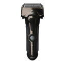 【納期約2週間】IZUMI IZF-V743R-C メンズシェーバー グルーミングモデル 4枚刃 カッパー IZFV743RC IZFV743RC