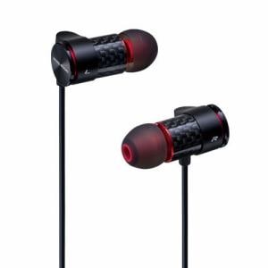 【納期約3週間】ゼロオーディオ M-DWX20-CD カナル型イヤホン CARBO DUOZA II MDWX20CD 【納期約3週間】ゼロオーディオ M-DWX20-CD カナル型イヤホン CARBO DUOZA II MDWX20CD