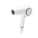 【納期約7〜10日】モッズへア MHD-1254-W ラピッドボーテ アドバンス ホワイト MHD1254W(2)