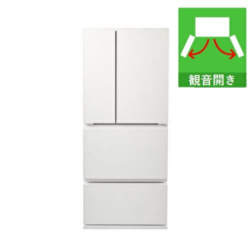 【納期約7～10日】【配送設置商品】ツインバード HR-E9