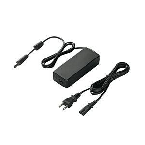 【納期約2週間】BSACA01TO19 [BUFFALO バッファロー] ノートPC用ACアダプター 90Wモデル（TOSHIBA 19V..