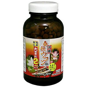 �t�H�E�R���� ��600��