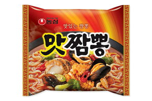 【送料無料】韓国ちゃんぽんシリーズ4種類から選べる12個セットブルチャンポンイカチャンポンワンチャンポンジンちゃんぽん韓国ラーメン輸入食品輸入韓国料理