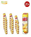 【まとめてお得・送料無料】オリオン イェガムオリジナル 64g×20袋セット (1box) 韓国お菓子 韓国食品 お菓子 おやつ ジャガイモ スナック クラッカ...