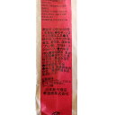 【送料無料】東永商事 洽洽香瓜子 味付けヒマワリの種 260g×8袋 2