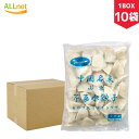 yⓀEzR Z萅Lq1kg~10 1BOX Lq Lq pN`[ Lq  RڍؐL ՂՂ