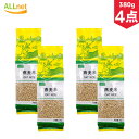 yzKINSEI (OAT RICE) 380g~4_Zbg   I_앨