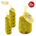 【冷凍便】生龍眼竜眼(リュウガン)450g×8袋セット 本場ベトナム産 新鮮龍眼 果物 トロピカルフルーツ 南国フルーツ/スイーツの具材 冷凍便 ロンガン フレッシュ香り 甘い味わい