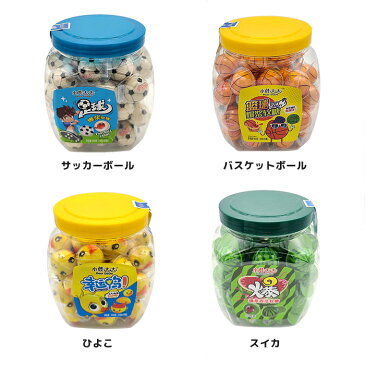 【全国送料無料】Deer DaDa バラエティグミ 詰め合わ(せランダム発送) 30点セット グミ ゼリー ハニーゼリー youtube 地球グミ 目玉グミ 哺乳瓶グミ ももグミ マンゴーグミ ストロベリー パンダ 韓国 お菓子 地球グミ ASMR (中国産) 詰め合わせ ロカTrolli 目玉グミ お菓子