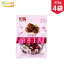 【送料無料】阿膠 漬けナツメ 長思阿膠蜜棗 235g×4個 長思阿膠水晶蜜棗 小分けタイプ なつめ はちみつ ナツメ 棗 1,890円