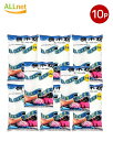 【送料無料】友盛貿易 糯米粉 600g×10袋セット 業務用 もち米粉