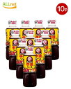 家庭用商品 ブルドック 中濃ソース 300ml×10本セット 家庭用商品 ソース 調味料 食材 ブルドックソース