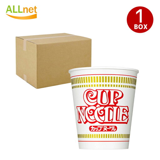 送料無料 日清 カップヌードル しょうゆ 77g×20個 1BOX 日清食品 送料無料 日清 カップヌードル しょうゆ 77g×20個 1BOX 日清食品