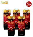 【送料無料】キーコーヒー リキッドコーヒー 天然水 無糖 テトラプリズマ 1L×5本(4)