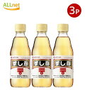 送料無料 ミツカン すし酢 360ml PET ×3個セット 寿司酢