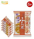 【クーポン配信中♪・送料無料】 日新製菓 栃木県産うるち米100% 醤油ふくべ煎7枚×6袋セット 日新製菓 醤油ふくべ煎
